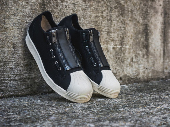 adidas superstar y3 adidas superstar y3